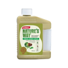 Yates 200ml Nature's Way Vegie Insect Concentrate