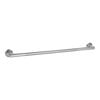 evekare 900mm Polished Stainless Steel Linear Grab Rail