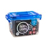 <mark>Lytworx</mark> Low Voltage White Fairy Lights - 1200 Pack