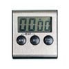 Soffritto A Series Kitchen Timer