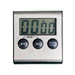 Soffritto A Series Kitchen Timer