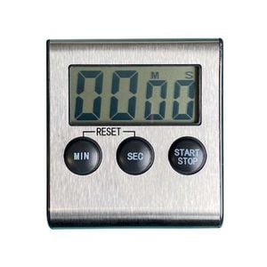 A Series Kitchen Timer Soffritto