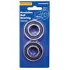 Richmond 42 x 20 x 12mm Rubber Sealed Precision Bearing - 2 Pack
