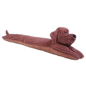 Astin Sinclair 90cm Jumbo Draught Stopper Dog