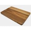 Swiss Diamond Premium Kitchen Cutting Board 50 X 35cm