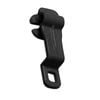 Windoware Charcoal Extendable Gliders - 20 Pack