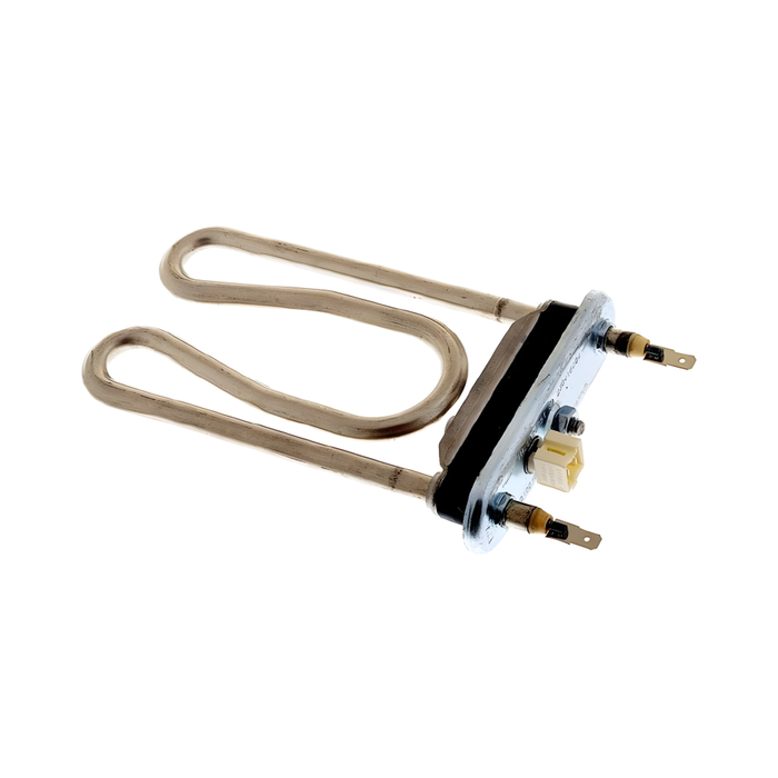 Lg Dishwasher Heating Element
