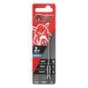 Full Boar 2mm Hex Shank M2 HSS Drill FBHSSM2-020HX