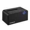 Simplecom Sd326 Usb 3.0 To Sata Docking Station