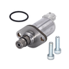Suction Control Valve for Nissan Navara 2.5L YD25DDTi D40 (Spain Built) 2005-2006