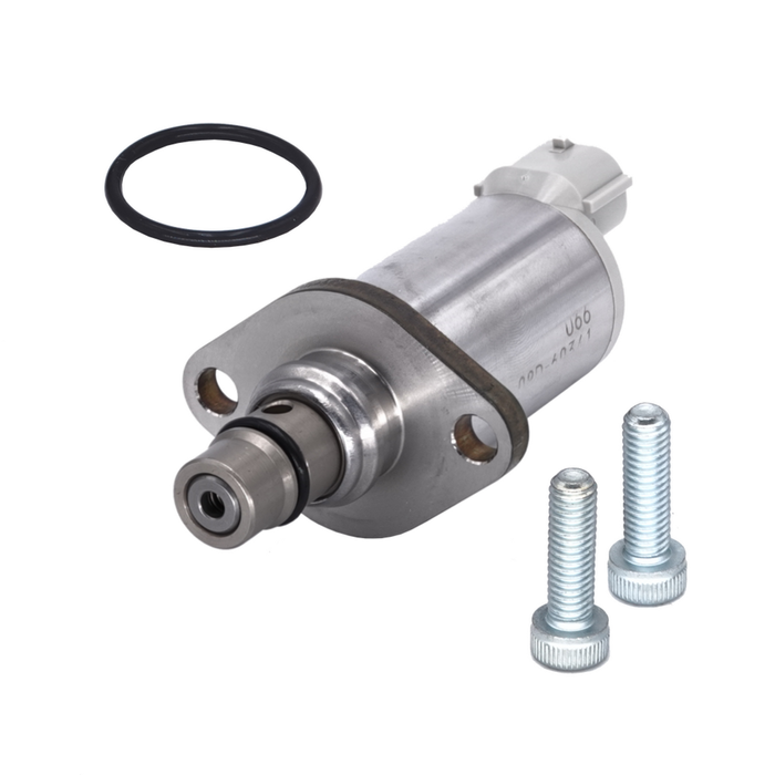 Suction Control Valve for Nissan Navara 2.5L YD25DDTi D40 (Spain Built) 2005-2006