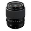 FUJIFILM GF 55mm f/1.7 R WR Lens
