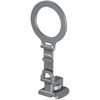 Smallrig Arca-standard Phone Support With Cold Shoe Mount 5339