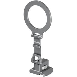 Smallrig Arca-standard Phone Support With Cold Shoe Mount 5339