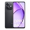 OPPO A40 Dual Sim 6GB/128GB 6.67" - Sparkle Black [OPP222054]
