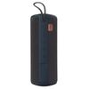 EFM - Toledo Bluetooth Speaker Phantom Black