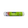 Pro Renovator 230mm Doors And Cupboards  Roller Cover
