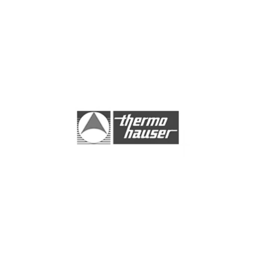 Thermohauser