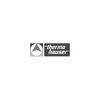 Thermohauser