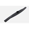 Dishwasher Upper Top Spray Arm 1118949104, suits AEG, Dishlex