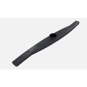 Dishwasher Upper Top Spray Arm 1118949104, suits AEG, Dishlex