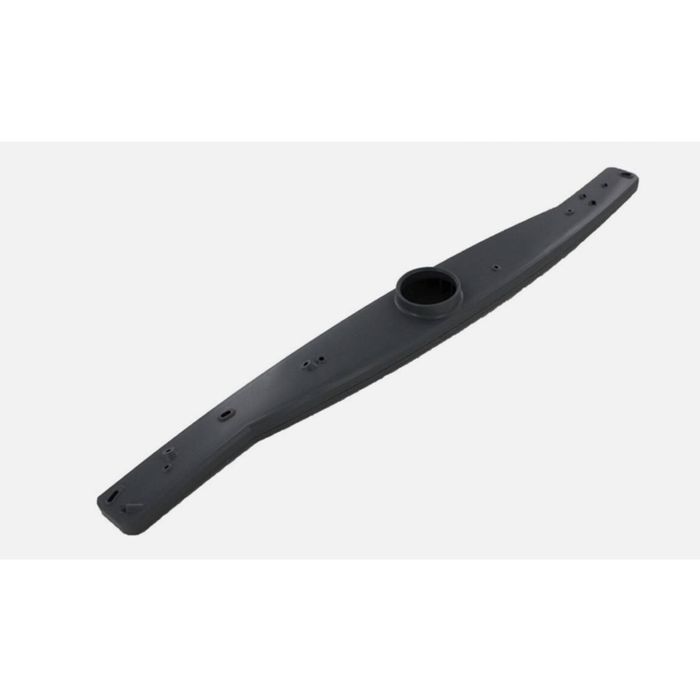 Dishwasher Upper Top Spray Arm 1118949104, suits AEG, Dishlex
