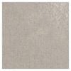 Sinamay Stone Grey wallpaper,  66081