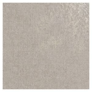 Sinamay Stone Grey wallpaper,  66081