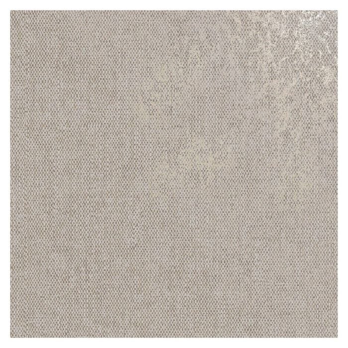 Sinamay Stone Grey wallpaper,  66081