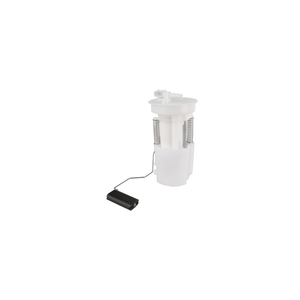 Fuel Pump Assembly For Nissan Tiida C11 Hatchback 1.8 FWD Petrol 1.8L 4cyl 93kW MR18DE 2006-2013