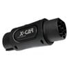 EV Charger Connector Type 2 to Type 1 Adapter Electric Vehicle EV Charging Adapter Socket
