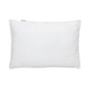 Living Textiles Cotton Toddler Pillow
