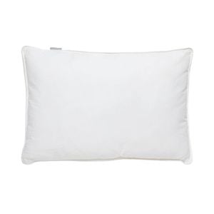 Living Textiles Cotton Toddler Pillow
