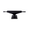 Pivot Truck Co Solid Durable Baseplate For Skateboard Hanger Width 5.5in
