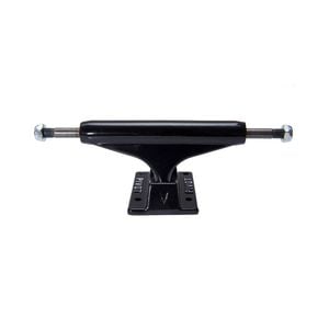 Pivot Truck Co Solid Durable Baseplate For Skateboard Hanger Width 5.5in