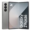 Samsung Galaxy Z Fold6 5G 512GB/12GB - Silver Shadow [SAM244487]