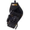 ToughBuilt Drill Holster