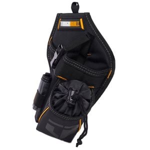 ToughBuilt Drill Holster