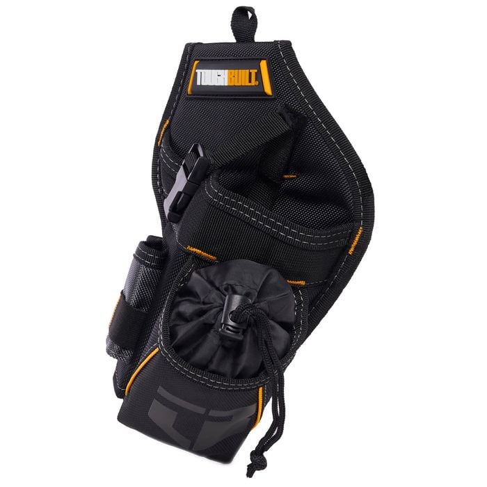 ToughBuilt Drill Holster