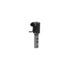 VVT Valve Timing Solenoid For Kia Rio Base Sedan 2006-2009