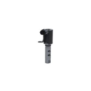 VVT Valve Timing Solenoid For Kia Rio Base Sedan 2006-2009