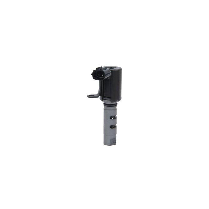 VVT Valve Timing Solenoid For Kia Rio Base Sedan 2006-2009