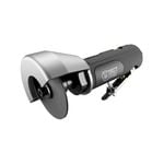 Full Boar 76mm Air Cut-Off Tool FBACT-076