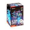 Lytworx Multicolour Battery/USB Powered Fairy Lights - 50 Pack