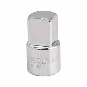 Kincrome 1/2" F x 3/4" M Socket Adaptor