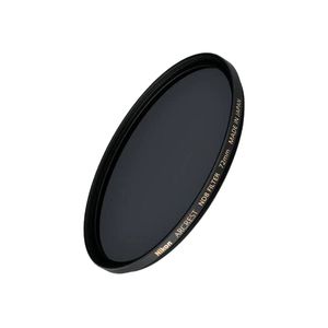 Nikon 72mm ARCREST ND8