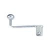 Easylift Jockey Wheel Replacement Flip Handle Only - Jwfhoel