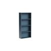 Kaboodle 500-599mm Juniper Customisable Shallow Med Pantry Open Shelf