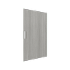 Lugna 1021 x 600 x 16mm Mist Right Hand Door