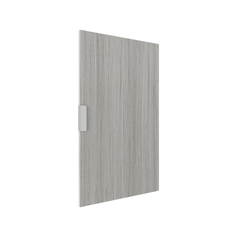 Lugna 1021 x 600 x 16mm Mist Right Hand Door